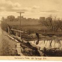 Omc 2007.001.009  (1)